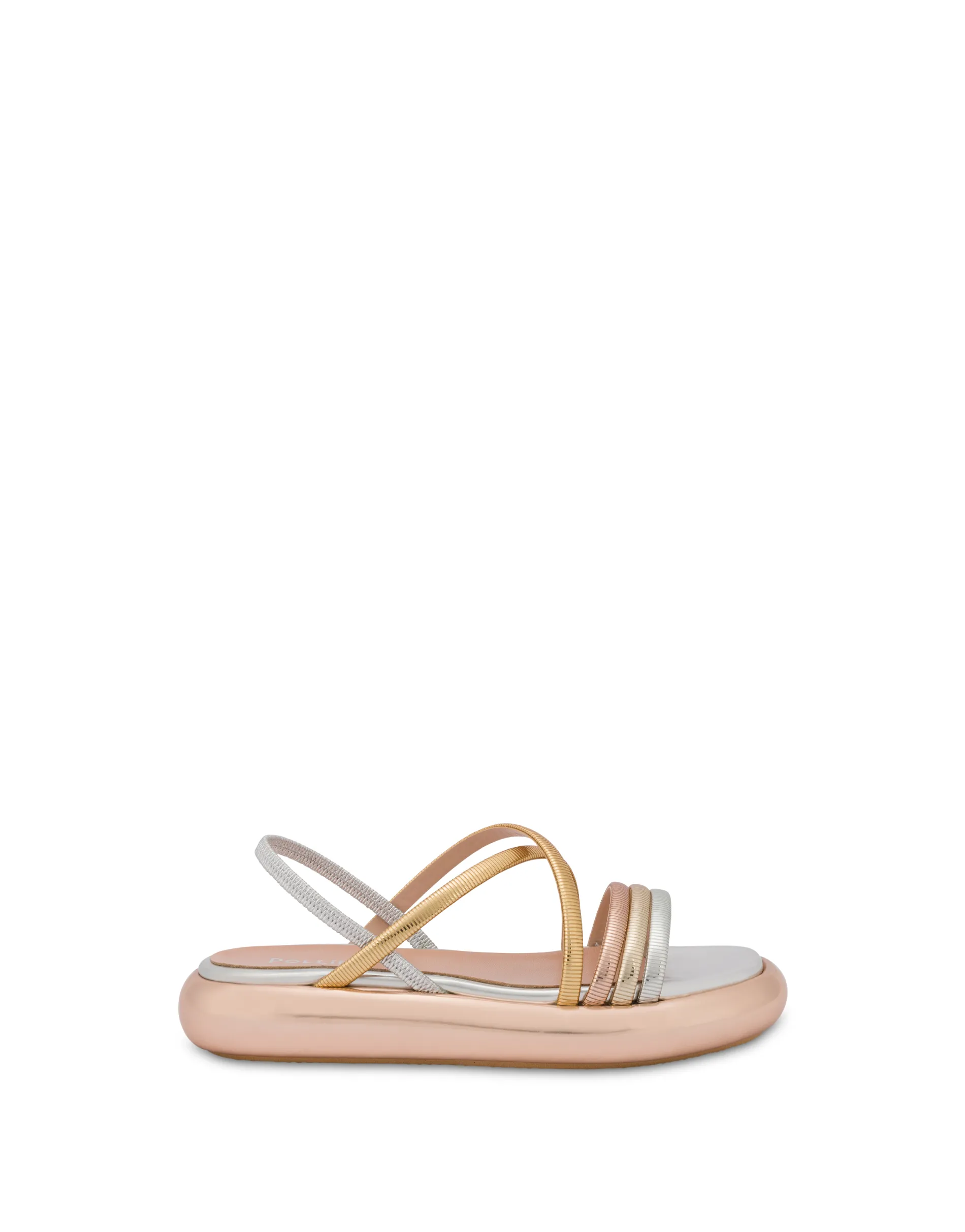 Pollini Sandali|Donna Sandali
