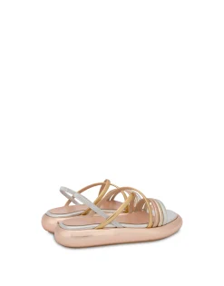 Pollini Sandali|Donna Sandali