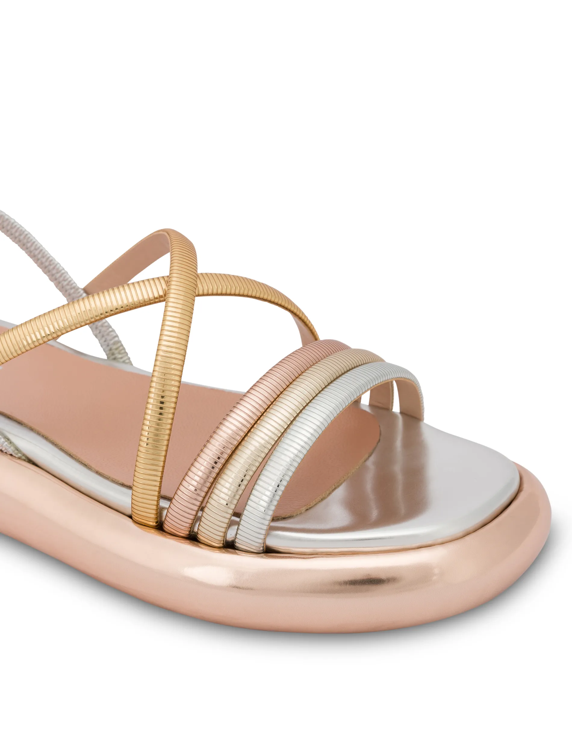 Pollini Sandali|Donna Sandali