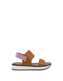 Pollini Sandali|Donna Sandali