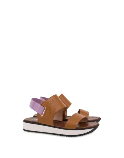 Pollini Sandali|Donna Sandali
