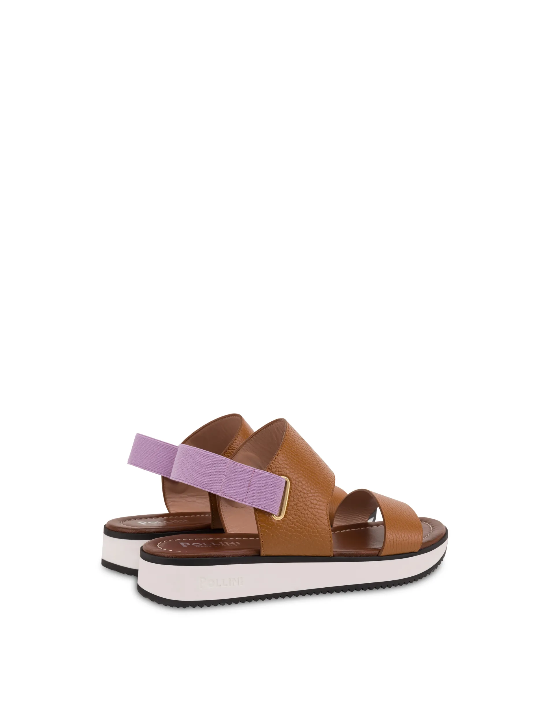 Pollini Sandali|Donna Sandali