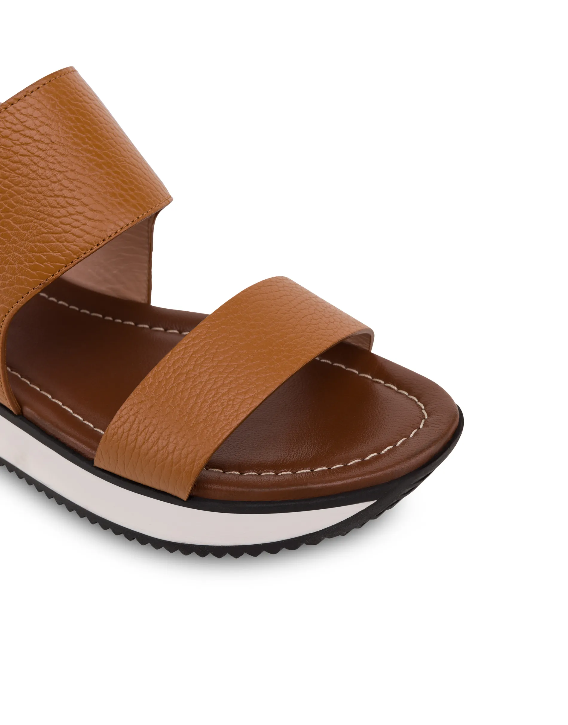 Pollini Sandali|Donna Sandali