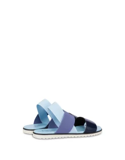 Pollini Sandali|Donna Sandali
