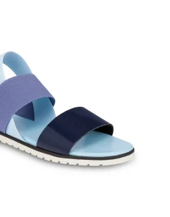 Pollini Sandali|Donna Sandali