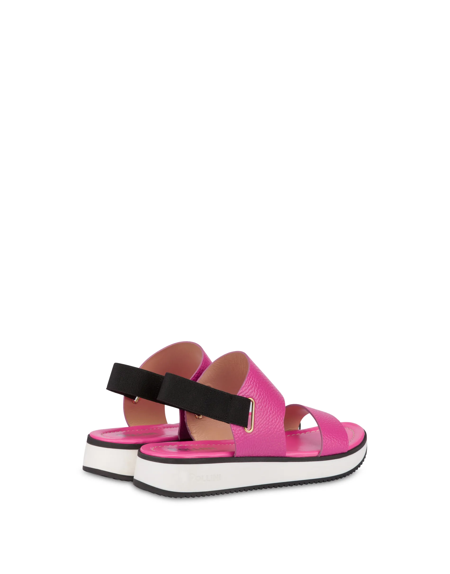 Pollini Sandali|Donna Sandali