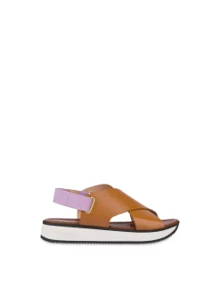Pollini Sandali|Donna Sandali