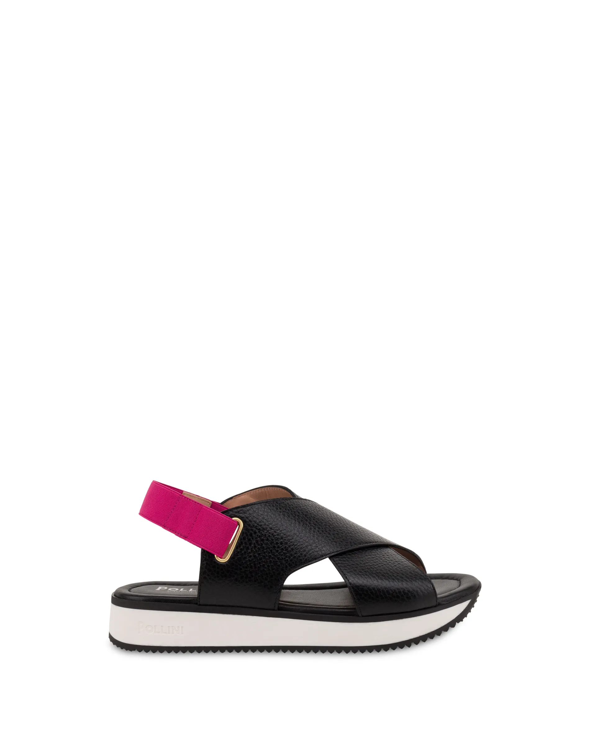Pollini Sandali|Donna Sandali