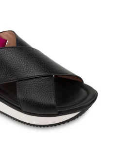 Pollini Sandali|Donna Sandali