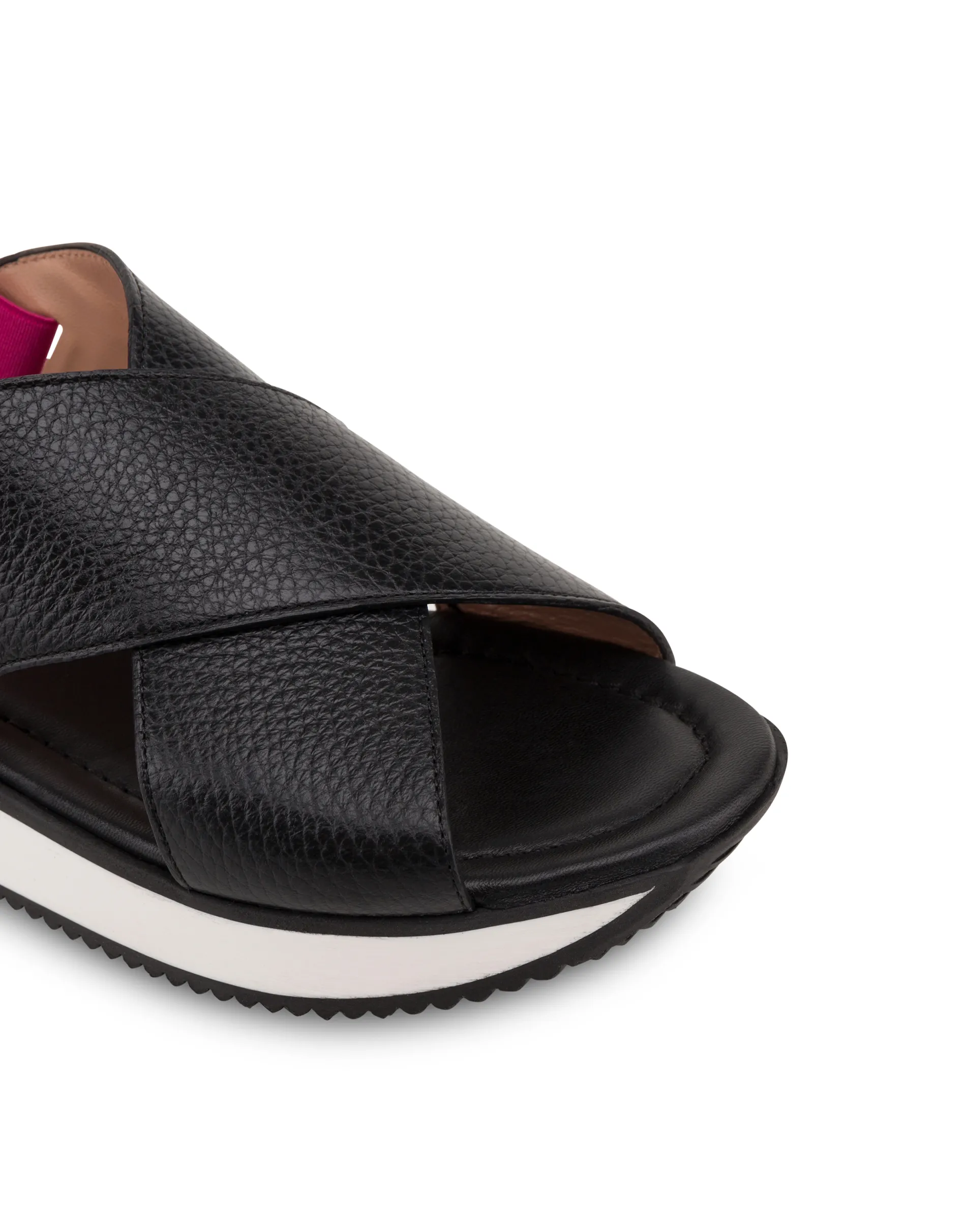 Pollini Sandali|Donna Sandali