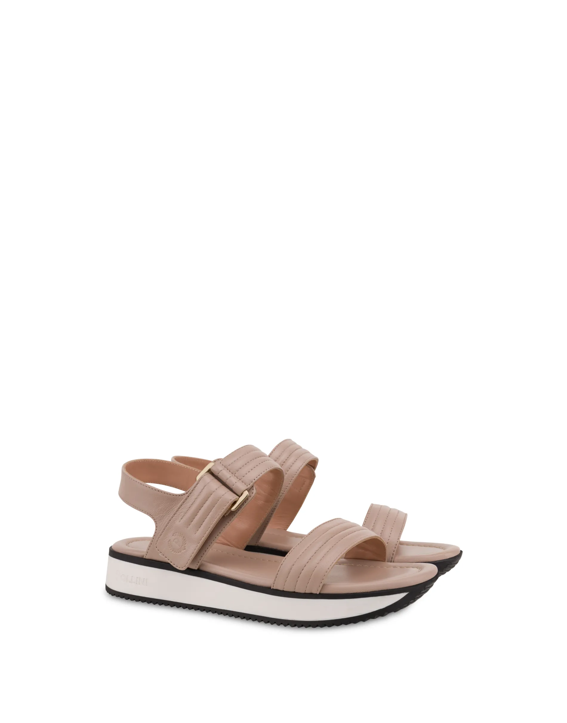 Pollini Sandali|Donna Sandali