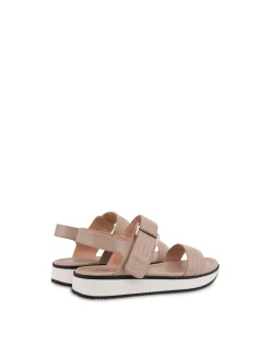 Pollini Sandali|Donna Sandali