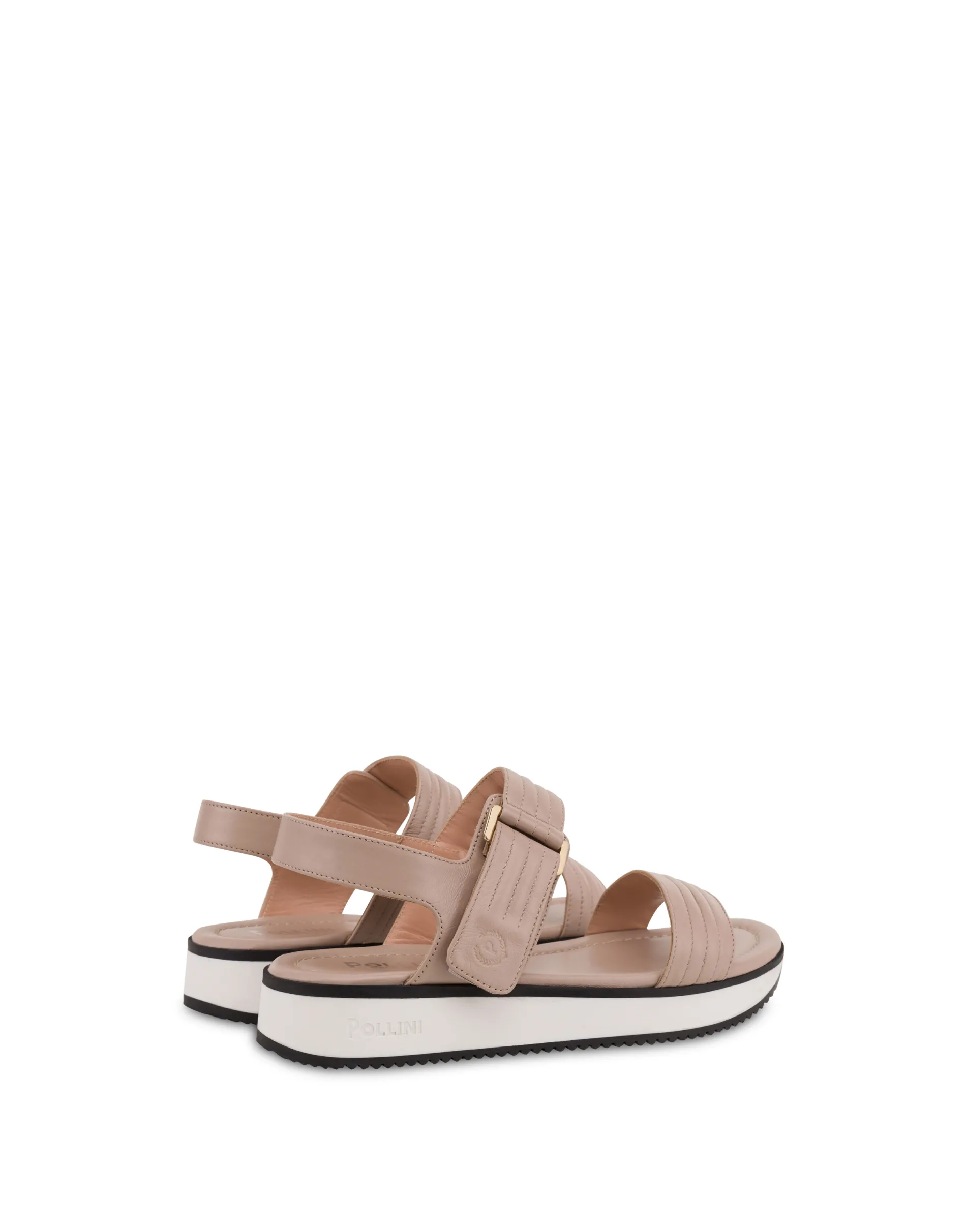 Pollini Sandali|Donna Sandali