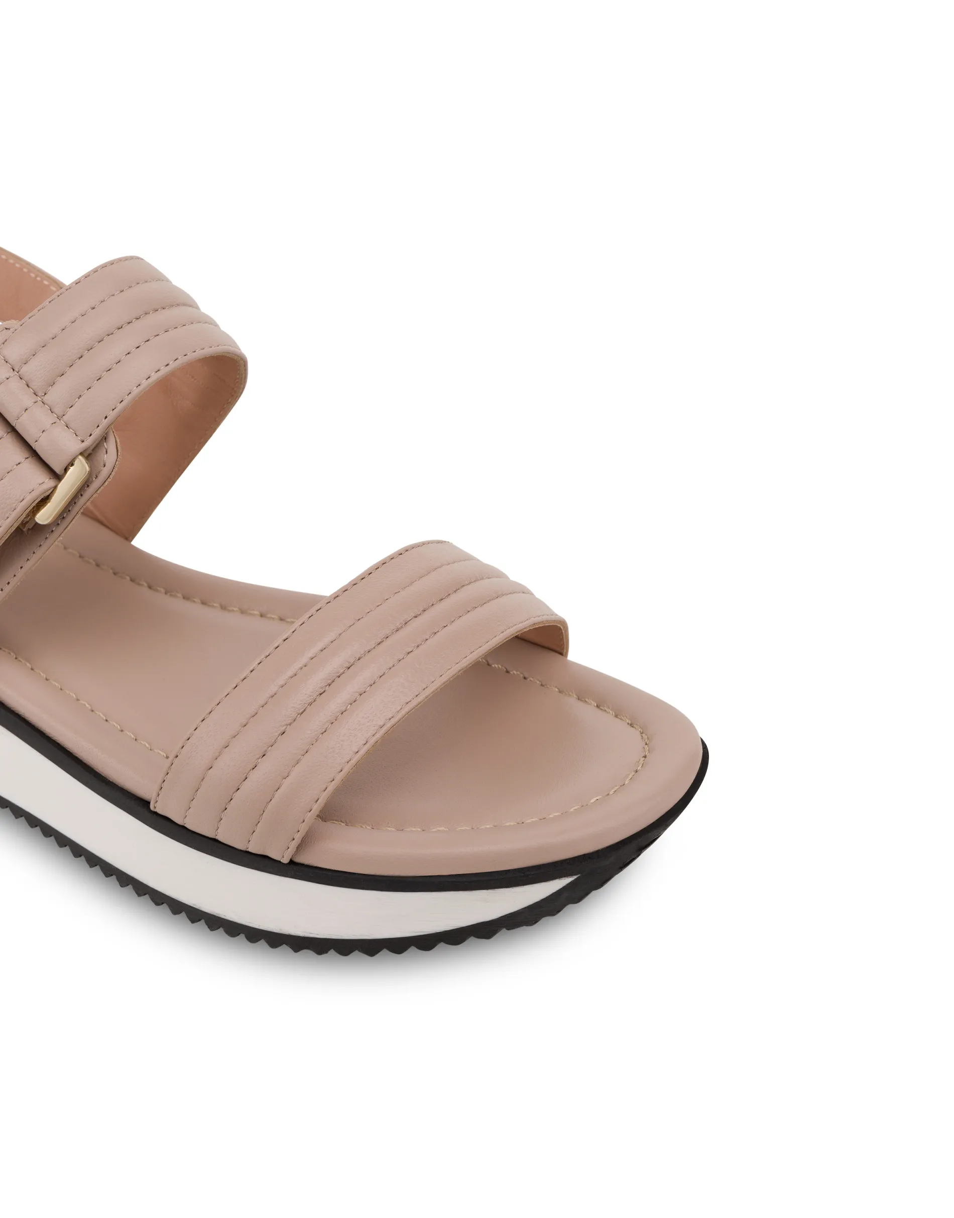 Pollini Sandali|Donna Sandali