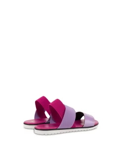 Pollini Sandali|Donna Sandali