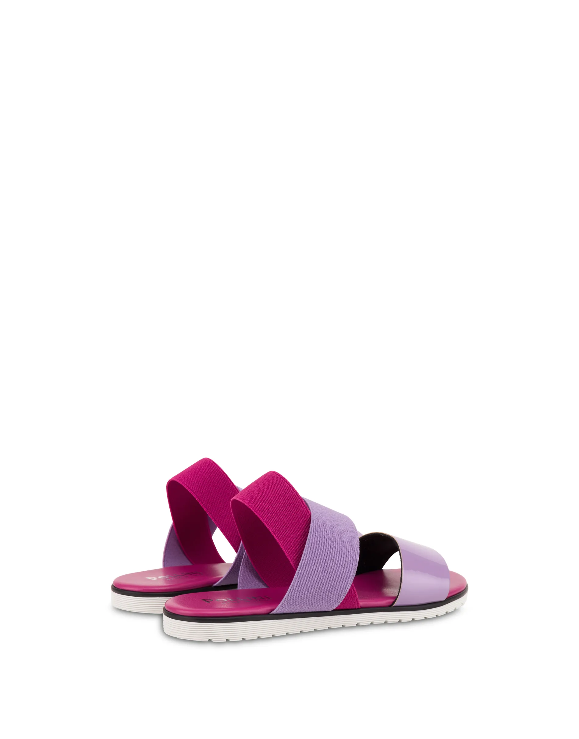 Pollini Sandali|Donna Sandali