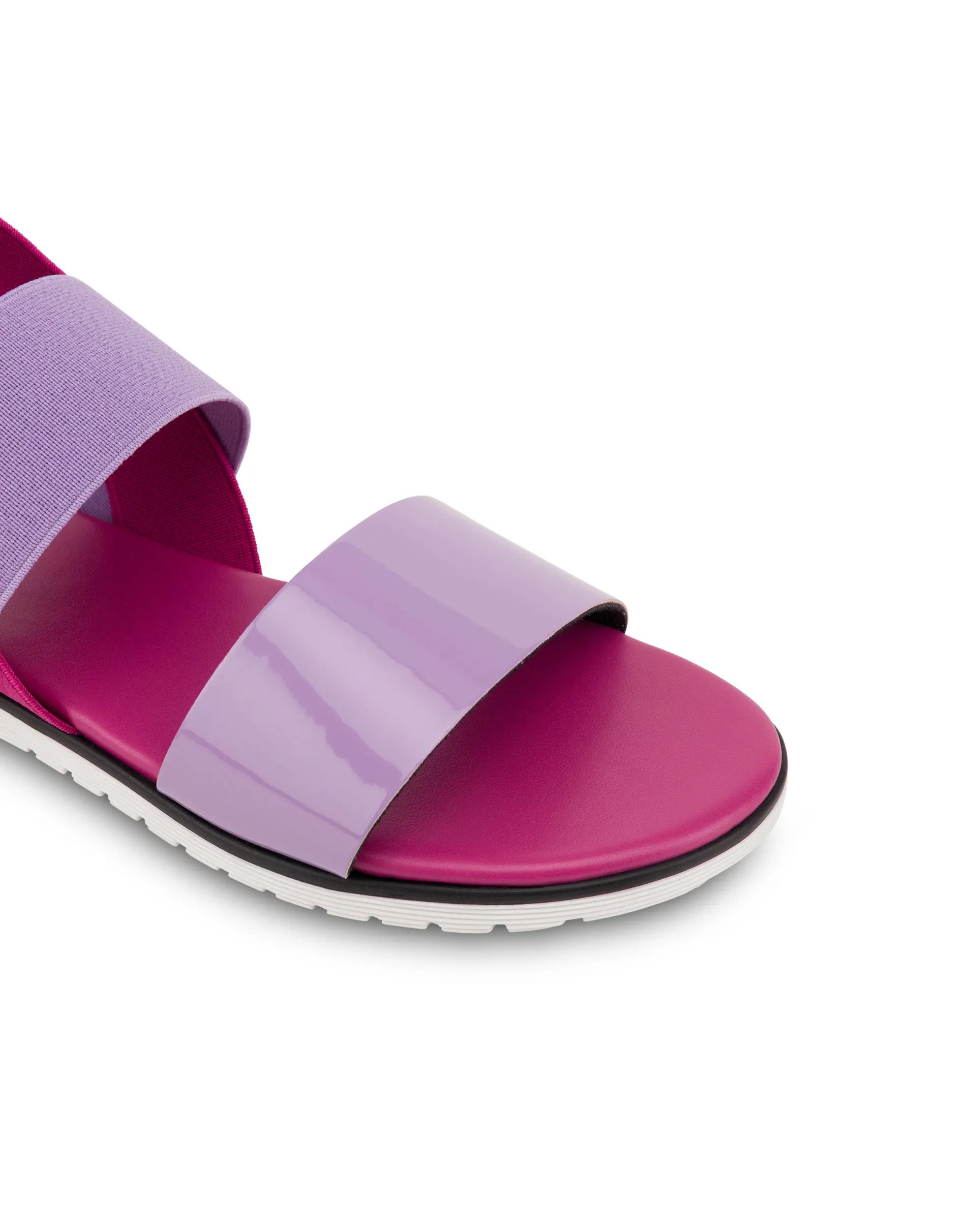 Pollini Sandali|Donna Sandali