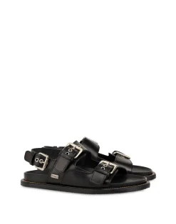 Pollini Sandali|Uomo Sandali