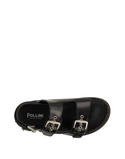 Pollini Sandali|Uomo Sandali