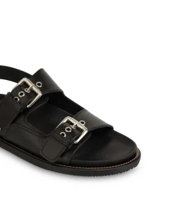 Pollini Sandali|Uomo Sandali