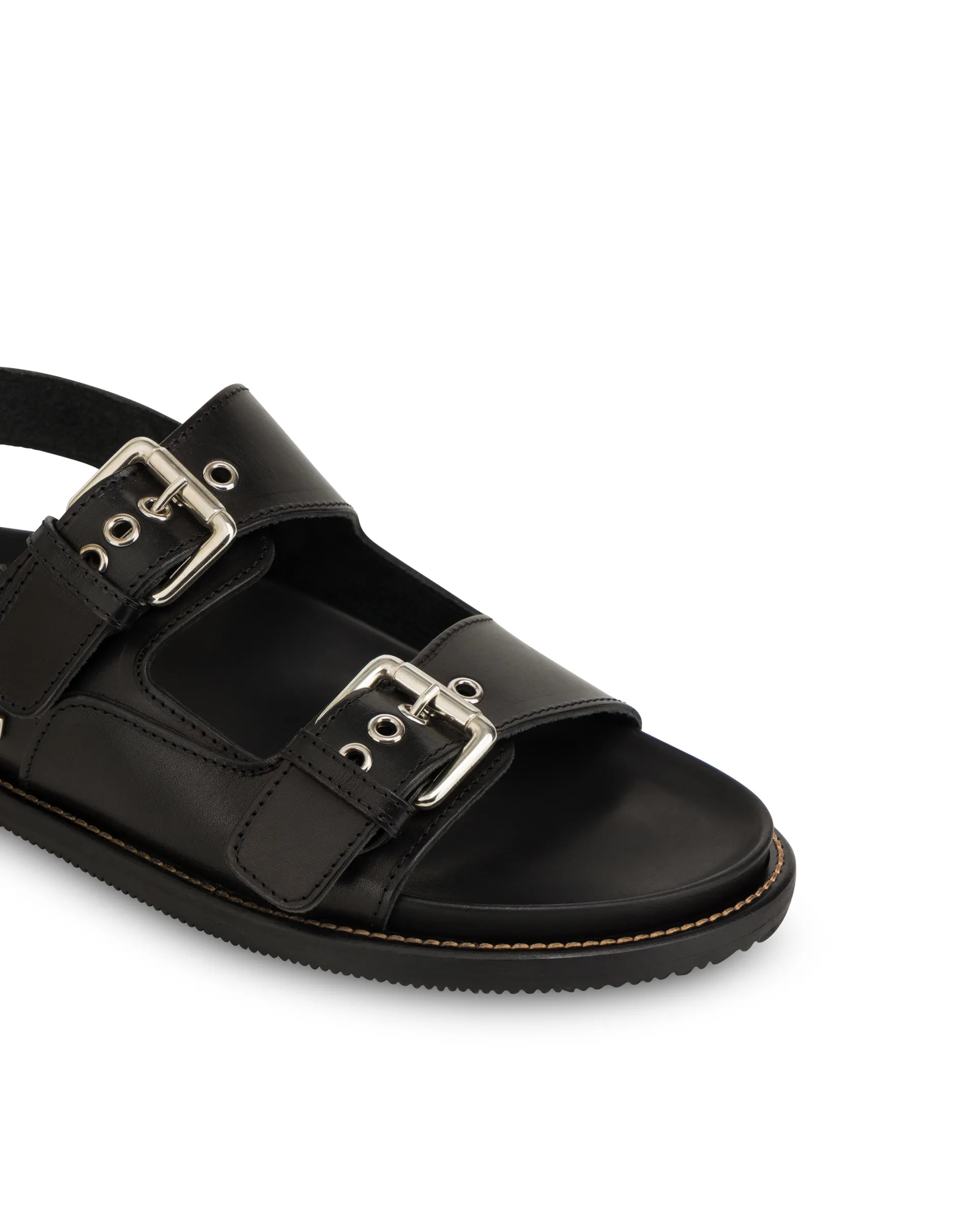 Pollini Sandali|Uomo Sandali