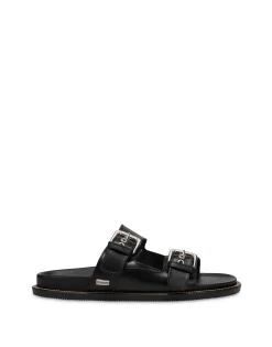Pollini Sandali|Uomo Sandali