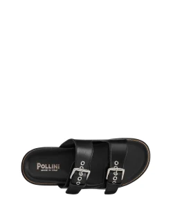 Pollini Sandali|Uomo Sandali