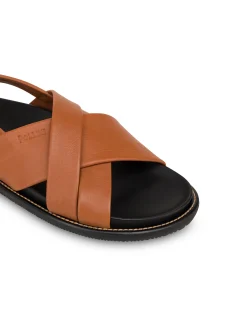 Pollini Sandali|Uomo Sandali