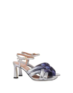 Pollini Sandali|Donna Sandali