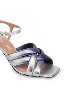 Pollini Sandali|Donna Sandali