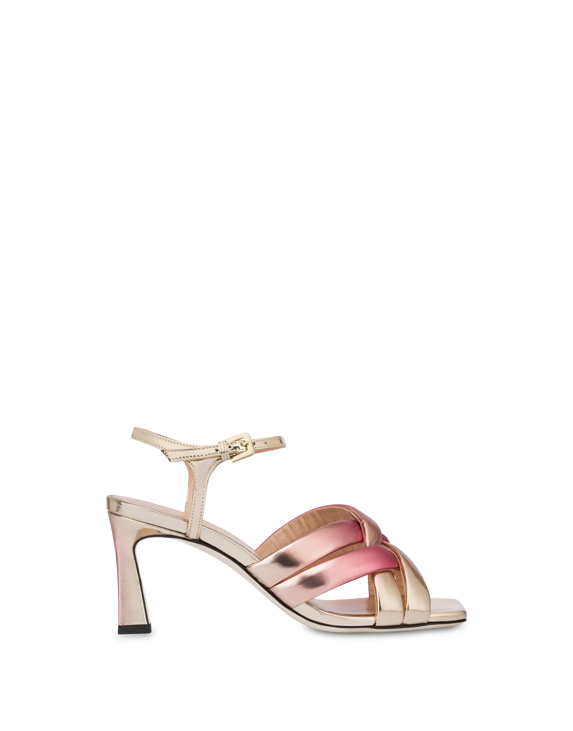 Pollini Sandali|Donna Sandali