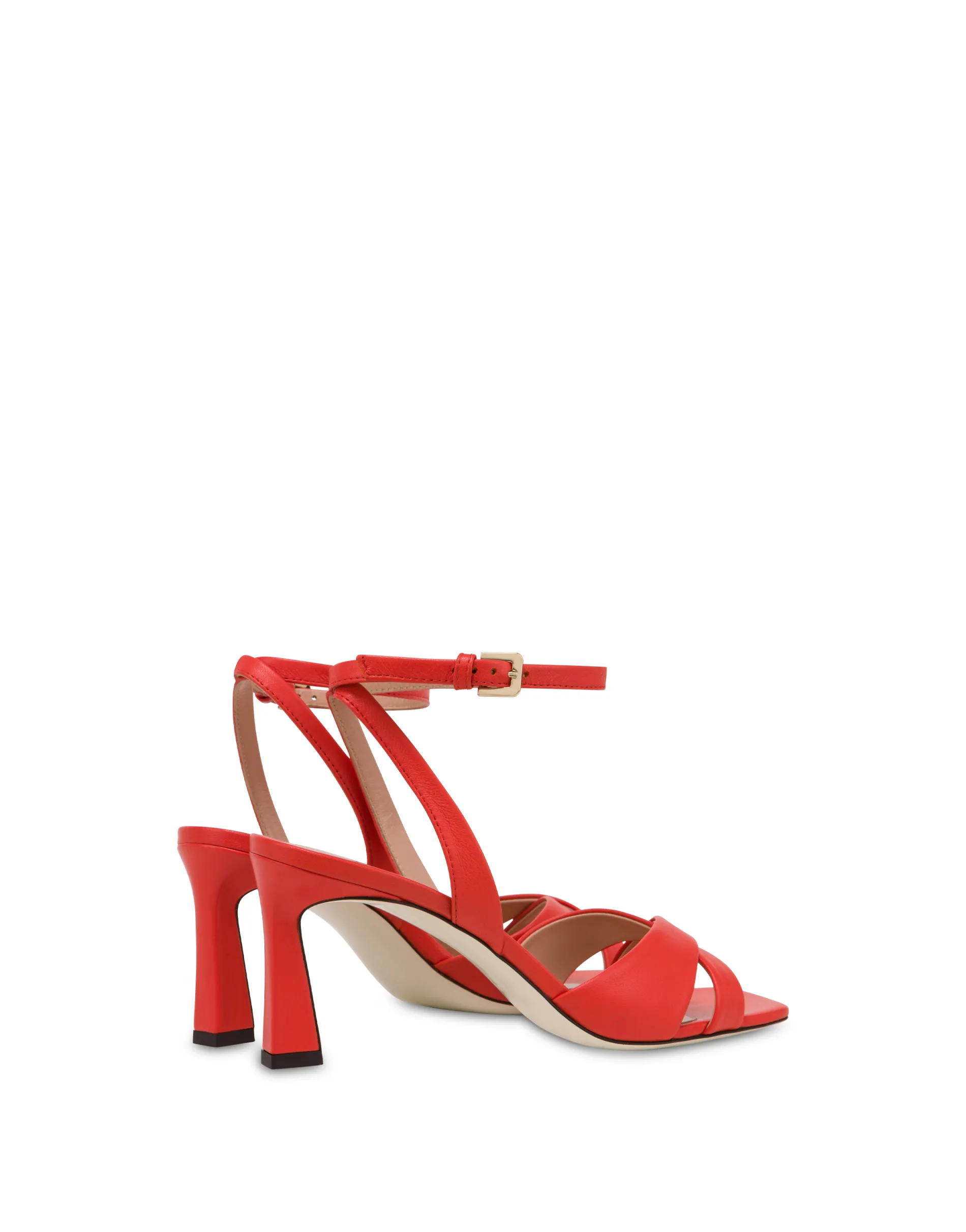 Pollini Sandali|Donna Sandali