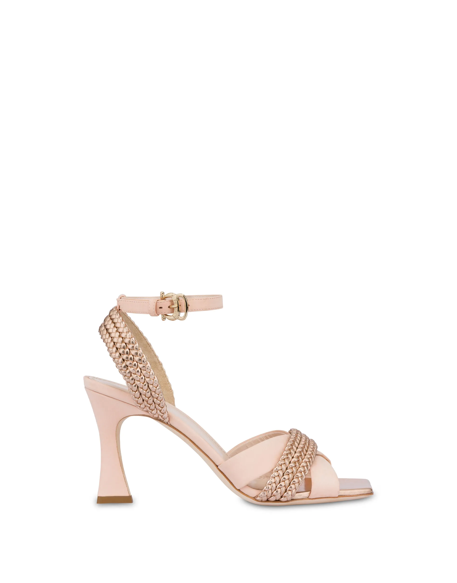 Pollini Sandali|Donna Sandali