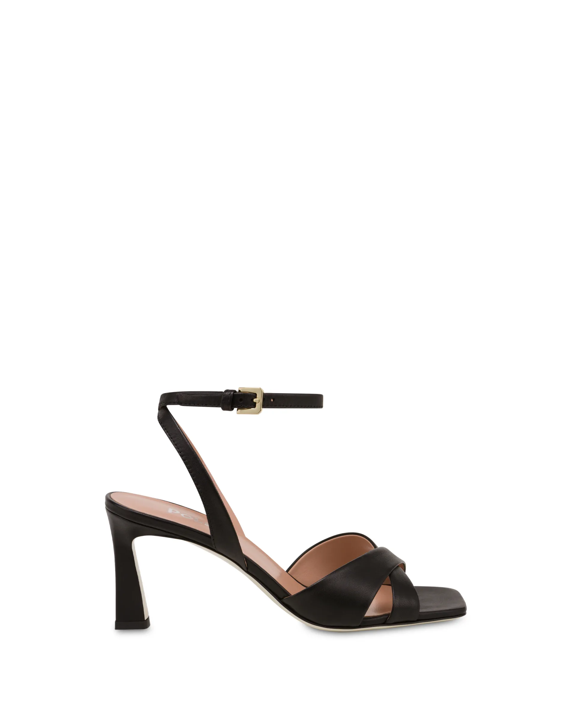 Pollini Sandali|Donna Sandali
