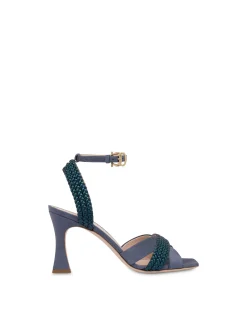 Pollini Sandali|Donna Sandali