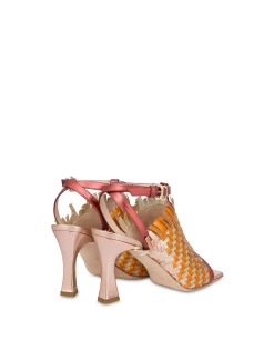 Pollini Sandali|Donna Sandali