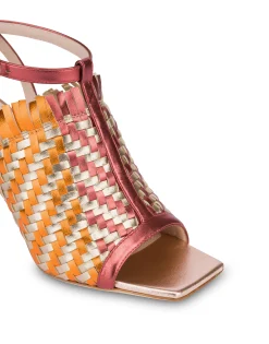 Pollini Sandali|Donna Sandali