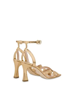 Pollini Sandali|Donna Sandali