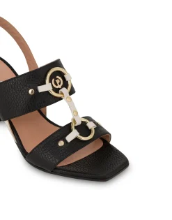 Pollini Sandali|Donna Sandali