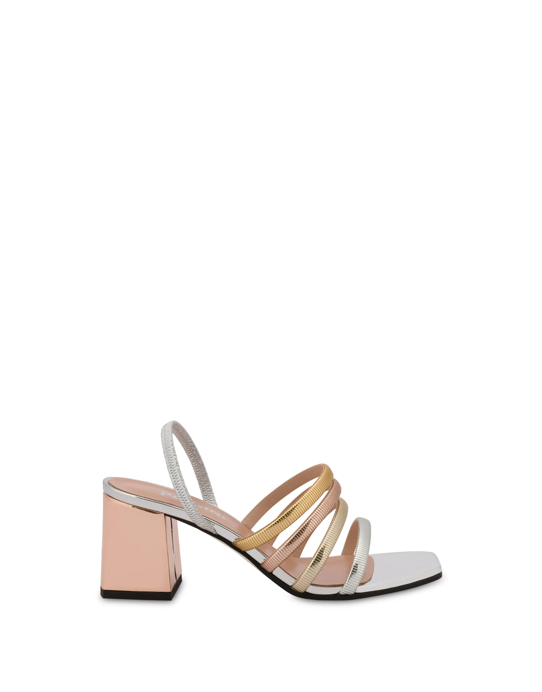Pollini Sandali|Donna Sandali