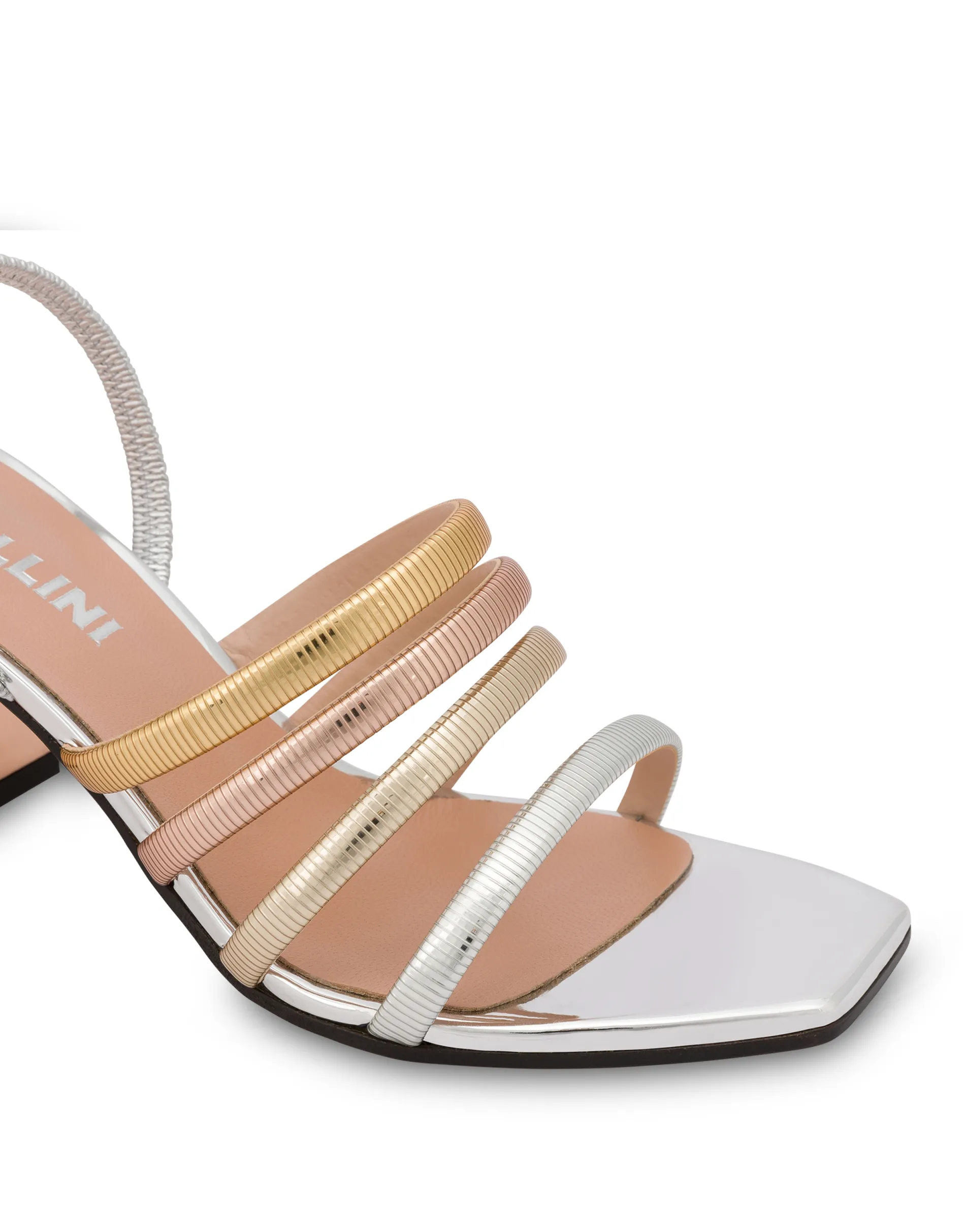 Pollini Sandali|Donna Sandali