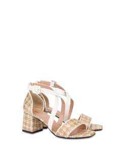Pollini Sandali|Donna Sandali