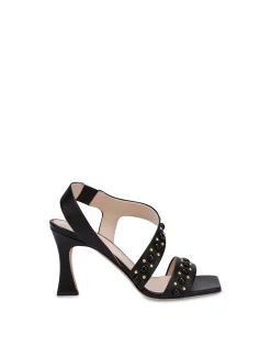 Pollini Sandali|Donna Sandali