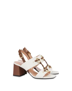 Pollini Sandali|Donna Sandali
