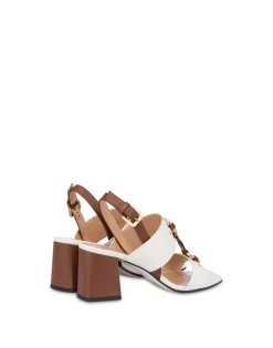 Pollini Sandali|Donna Sandali