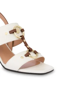 Pollini Sandali|Donna Sandali