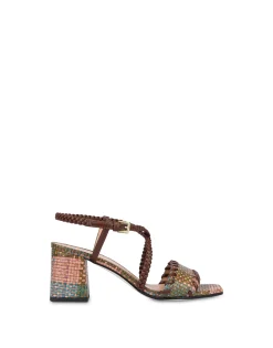 Pollini Sandali|Donna Sandali