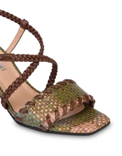 Pollini Sandali|Donna Sandali