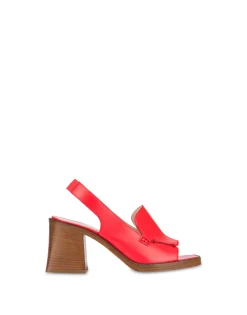 Pollini Sandali|Donna Sandali
