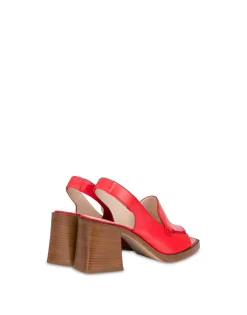 Pollini Sandali|Donna Sandali
